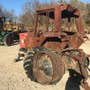 Used International 5488 Tractor parts. Used International 5488 Tractor parts.