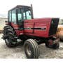 Used International 5488 Tractor parts. Used International 5488 Tractor parts.