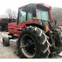 Used International 5488 Tractor parts. Used International 5488 Tractor parts.