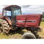 Used International 5488 Tractor parts. Used International 5488 Tractor parts.