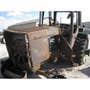 Used International 5488 Tractor parts. Used International 5488 Tractor parts.