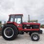 Used International 5488 Tractor parts. Used International 5488 Tractor parts.