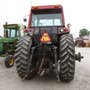 Used International 5488 Tractor parts. Used International 5488 Tractor parts.