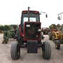 Used International 5488 Tractor parts. Used International 5488 Tractor parts.
