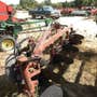 Used International 550 Tillage parts. Used International 550 Tillage parts.