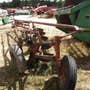 Used International 550 Tillage parts. Used International 550 Tillage parts.