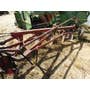 Used International 550 Tillage parts. Used International 550 Tillage parts.