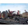 Used International 560 Tractor parts. Used International 560 Tractor parts.