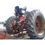 Used International 560 Tractor parts. Used International 560 Tractor parts.