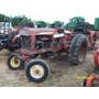 Used International 560 Tractor parts. Used International 560 Tractor parts.