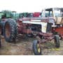 Used International 560 Tractor parts. Used International 560 Tractor parts.
