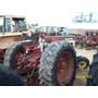 Used International 560 Tractor parts. Used International 560 Tractor parts.