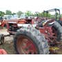 Used International 560 Tractor parts. Used International 560 Tractor parts.