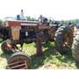 Used International 560 Tractor parts. Used International 560 Tractor parts.