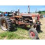 Used International 560 Tractor parts. Used International 560 Tractor parts.