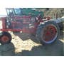 Used International 560 Tractor parts. Used International 560 Tractor parts.