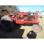 Used International 560 Tractor parts. Used International 560 Tractor parts.