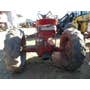 Used International 560 Tractor parts. Used International 560 Tractor parts.