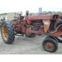 Used International 560 Tractor parts. Used International 560 Tractor parts.