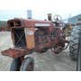 Used International 560 Tractor parts. Used International 560 Tractor parts.