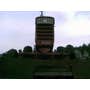 Used International 560 Tractor parts. Used International 560 Tractor parts.