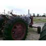 Used International 560 Tractor parts. Used International 560 Tractor parts.