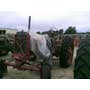Used International 560 Tractor parts. Used International 560 Tractor parts.