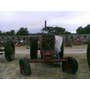 Used International 560 Tractor parts. Used International 560 Tractor parts.
