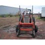 Used International 560 Tractor parts. Used International 560 Tractor parts.