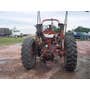 Used International 560 Tractor parts. Used International 560 Tractor parts.