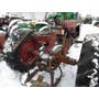 Used International 560 Tractor parts. Used International 560 Tractor parts.