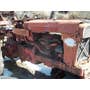 Used International 560 Tractor parts. Used International 560 Tractor parts.