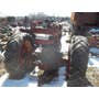 Used International 560 Tractor parts. Used International 560 Tractor parts.