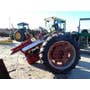 Used International 560 Tractor parts. Used International 560 Tractor parts.