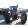 Used International 560 Tractor parts. Used International 560 Tractor parts.