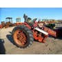 Used International 560 Tractor parts. Used International 560 Tractor parts.