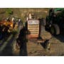 Used International 560 Tractor parts. Used International 560 Tractor parts.