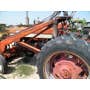Used International 560 Tractor parts. Used International 560 Tractor parts.