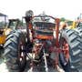 Used International 560 Tractor parts. Used International 560 Tractor parts.