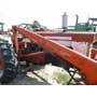 Used International 560 Tractor parts. Used International 560 Tractor parts.