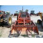 Used International 560 Tractor parts. Used International 560 Tractor parts.