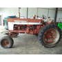 Used International 560 Tractor parts. Used International 560 Tractor parts.