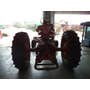 Used International 560 Tractor parts. Used International 560 Tractor parts.