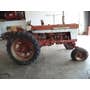 Used International 560 Tractor parts. Used International 560 Tractor parts.