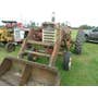 Used International 560 Tractor parts. Used International 560 Tractor parts.