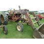 Used International 560 Tractor parts. Used International 560 Tractor parts.