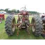 Used International 560 Tractor parts. Used International 560 Tractor parts.