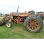 Used International 560 Tractor parts. Used International 560 Tractor parts.