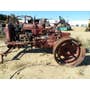 Used International 560 Tractor parts. Used International 560 Tractor parts.
