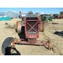 Used International 560 Tractor parts. Used International 560 Tractor parts.